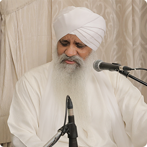 Saadho Rachana