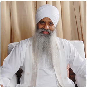 Washington Kirtan Samagam
