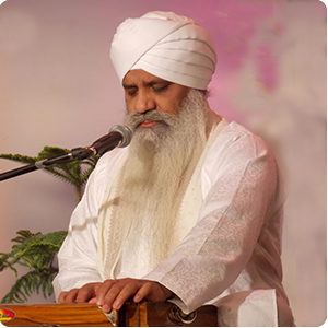 Patiala Kirtan Tour