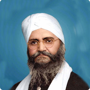 Sant Maharaji's Kirtans Diwan 71 - 80