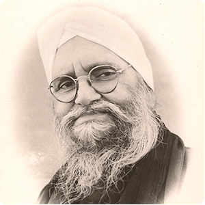 Sant Maharaj Ji Kirtans